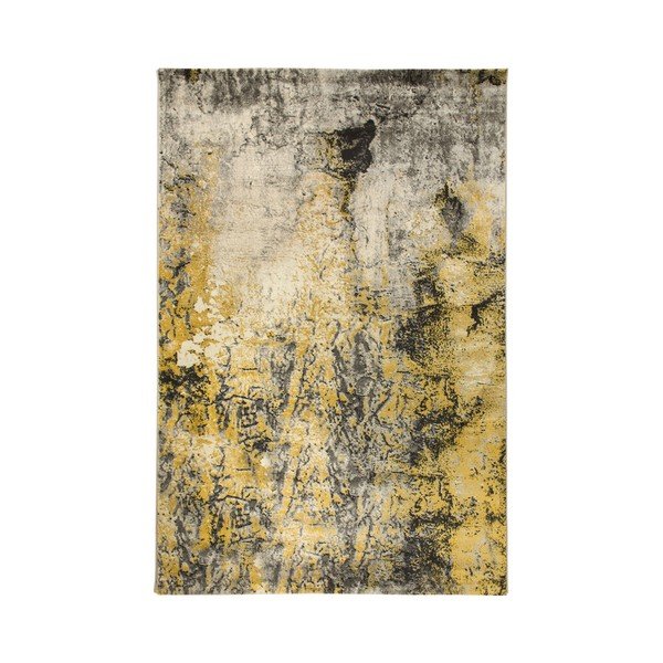 Mursello Gris futószőnyeg, 80 x 300 cm-image-2