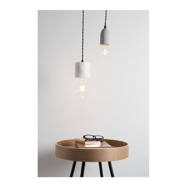 Tray tárolóasztal - Zuiver-image-1