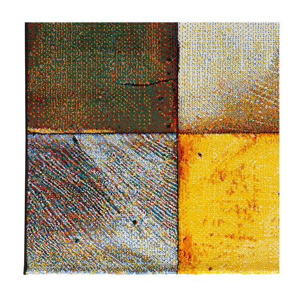 Szőnyeg 120x170 cm Sybil – Universal-image-2