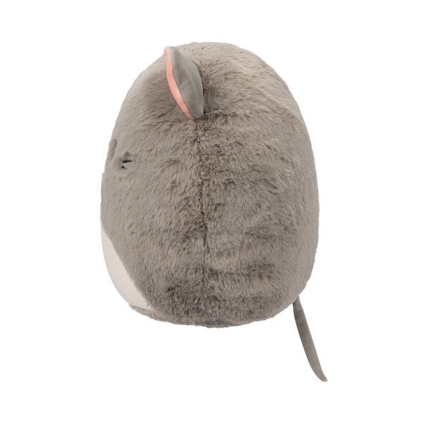 Plüssjáték Fuzz-A-Mallows Misty – SQUISHMALLOWS-image-4