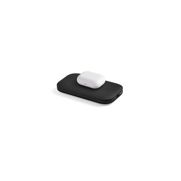 Powerbank Softpower Wirelessbank – Lexon-image-4