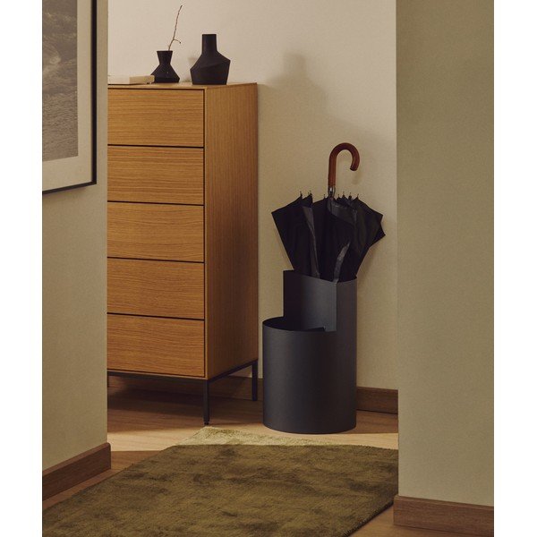 Esernyőtartó állvány Atin – Kave Home-image-2