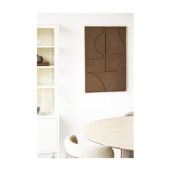 Kép 60x90 cm Isabella – House Nordic-image-1