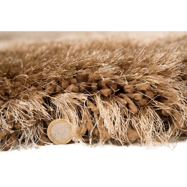 Pearl krémszínű szőnyeg, 160 x 230 cm - Flair Rugs-image-2