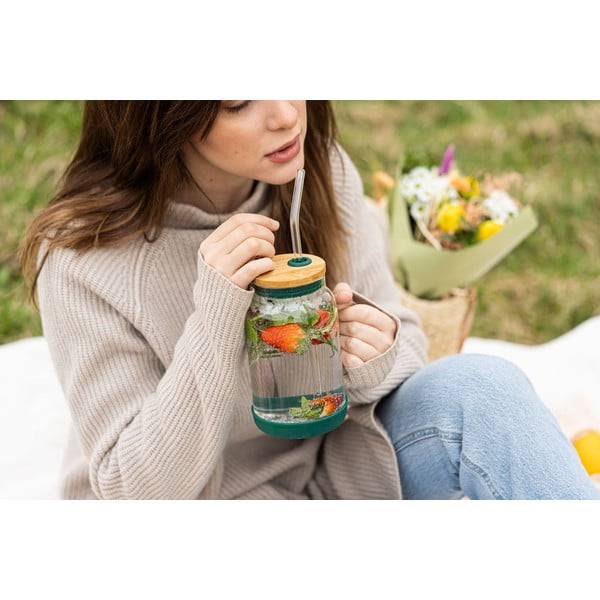 Pohár 600 ml Fuori – Vialli Design-image-4