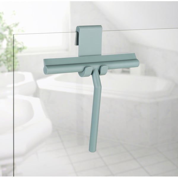 Vízlehúzó tartóval Mola – Wenko-image-3