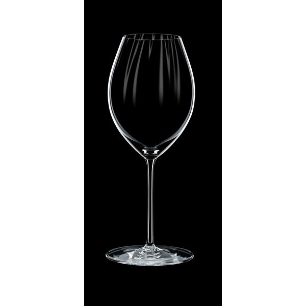 Borospohár készlet 2 db-os 631 ml Performance Syrah – Riedel-image-3
