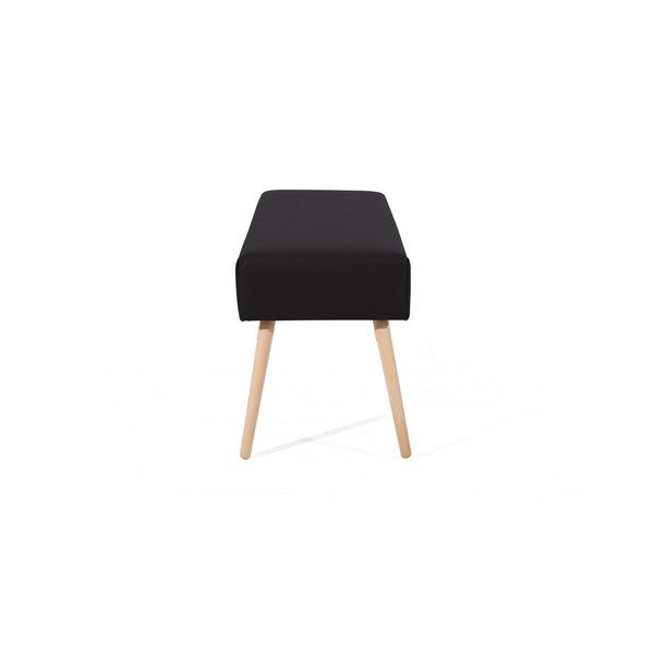 Sue fekete pad - Max Winzer-image-3