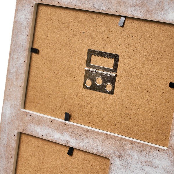 Képkeret 49,5x31,5 cm - Casa Selección-image-3