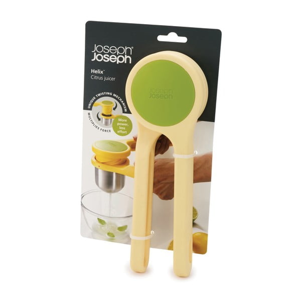 Helix citromfacsaró - Joseph Joseph-image-1
