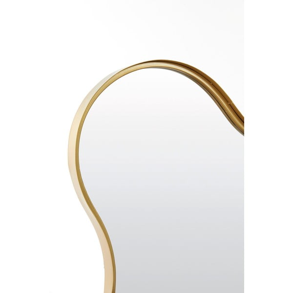 Fali tükör 39x59 cm Levu – Light & Living-image-1