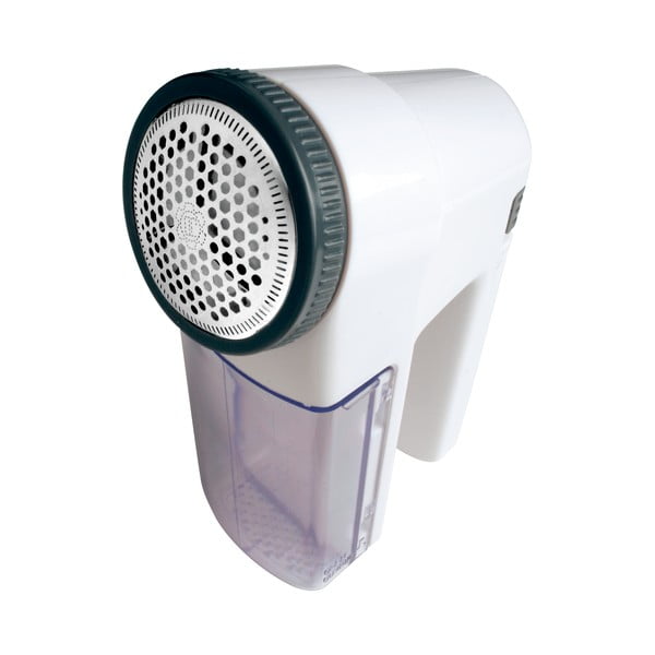 Jumbo ruhaborotva - Wenko-image-2