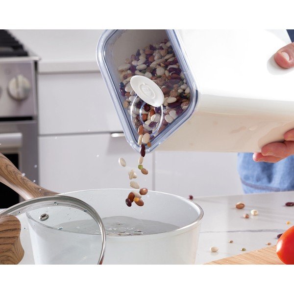 Élelmiszertartó doboz Eco System – iDesign-image-4