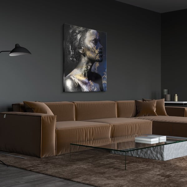 Kép 100x70 cm - Styler-image-1