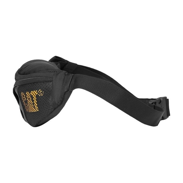 Övtáska Signature – Caterpillar-image-2