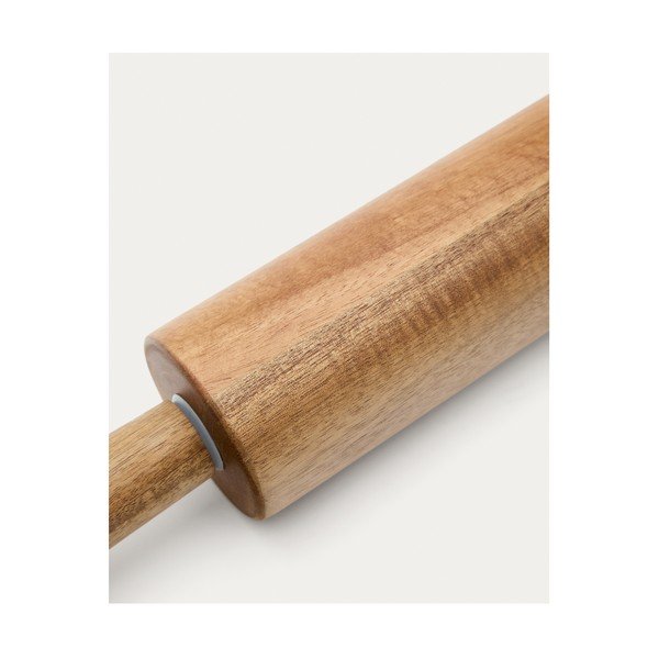 Fa sodrófa Teppa – Kave Home-image-2