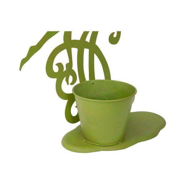 Vasetto Verde kaspó - Mauro Ferretti-image-1