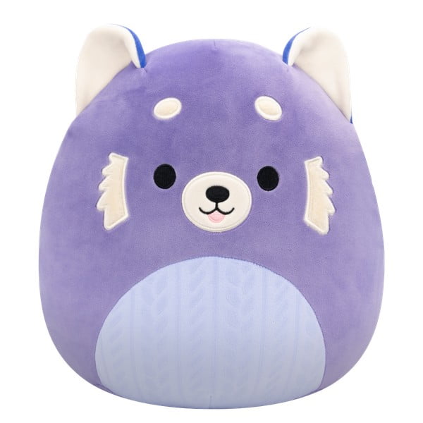 Plüssjáték Aldice – SQUISHMALLOWS