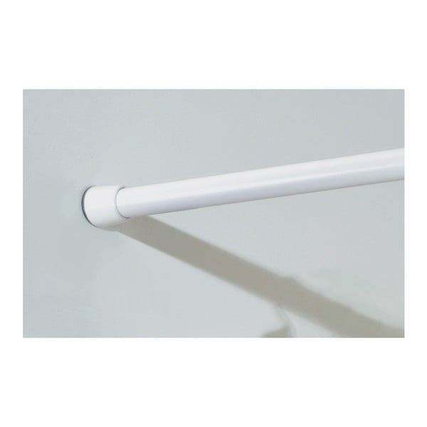 Cameo teleszkópos zuhanyrúd, max hossz 107 cm - iDesign-image-2
