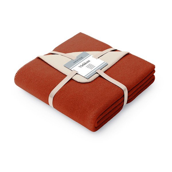 Takaró 150x200 cm Virkkuu – AmeliaHome-image-2