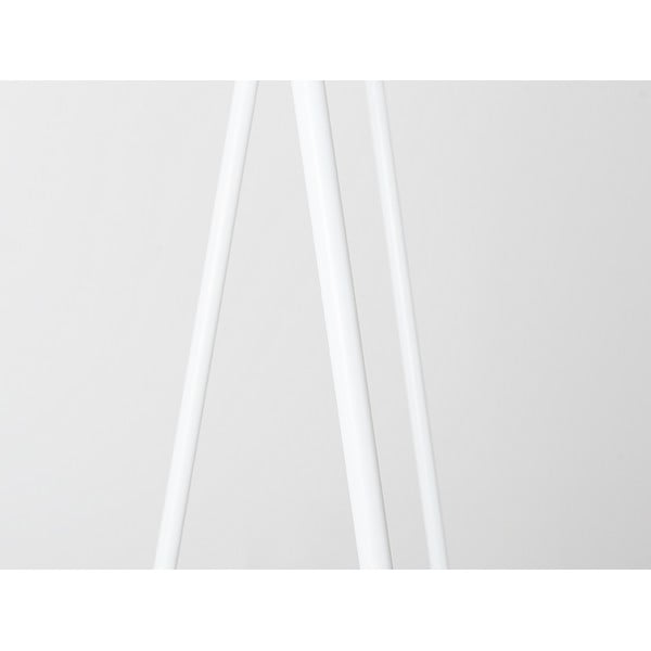 Fehér fém fogas Zet - CustomForm-image-3