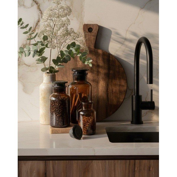 Üveg élelmiszertartó doboz – Orion-image-1