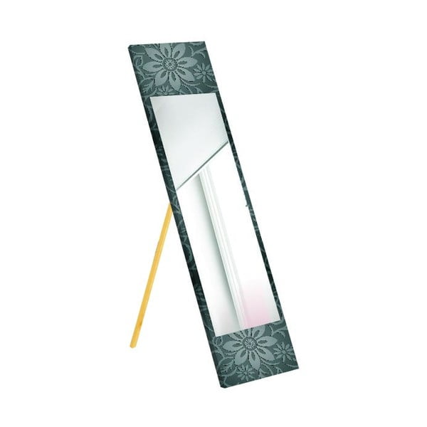 Blooms álló tükör, 35 x 140 cm - Oyo Concept