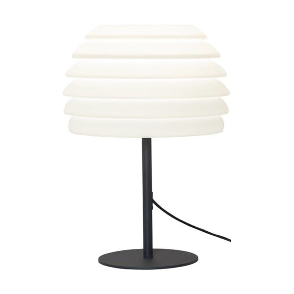 Gardenlight Table Light Rhodos kültéri asztali lámpa, magasság 51,5 cm - Star Trading