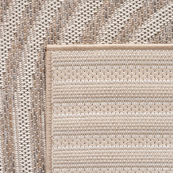 Bézs kültéri-beltéri szőnyeg 160x230 cm Desert 1301 – Ayyildiz Carpets-image-4