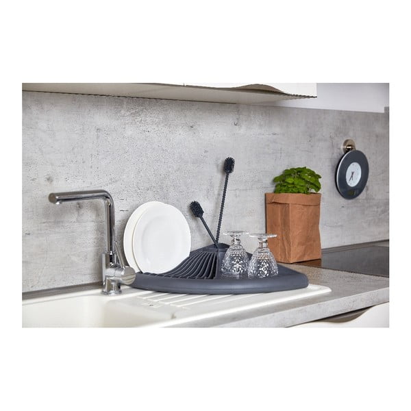 Dish sarok edényszárító - Wenko-image-4