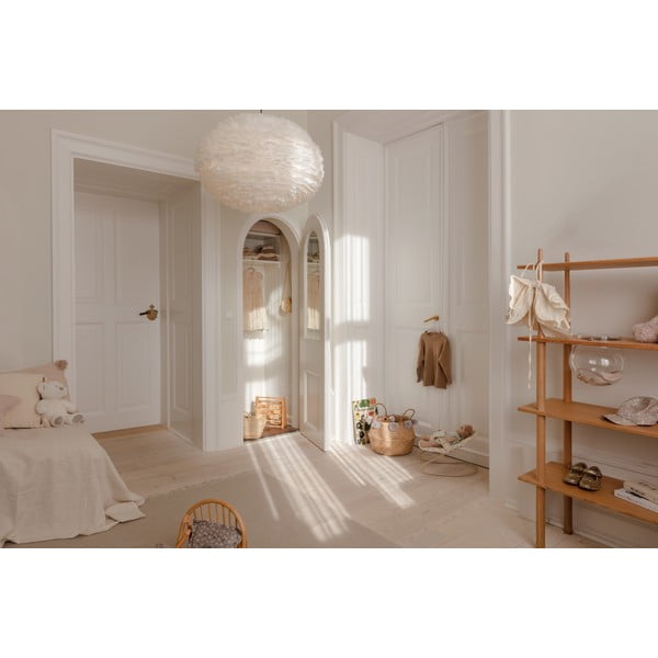 Moduláris polcrendszer elem 24x24 cm Stories – UMAGE-image-1