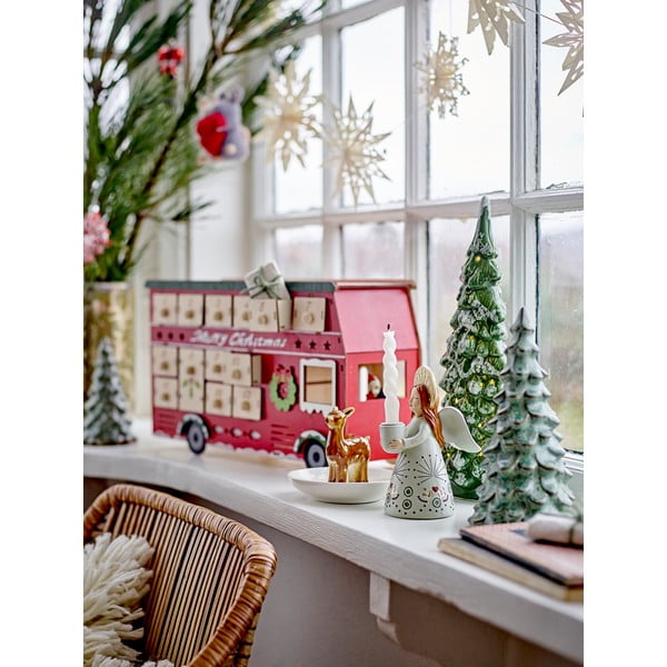 Adventi naptár Edward – Bloomingville-image-1