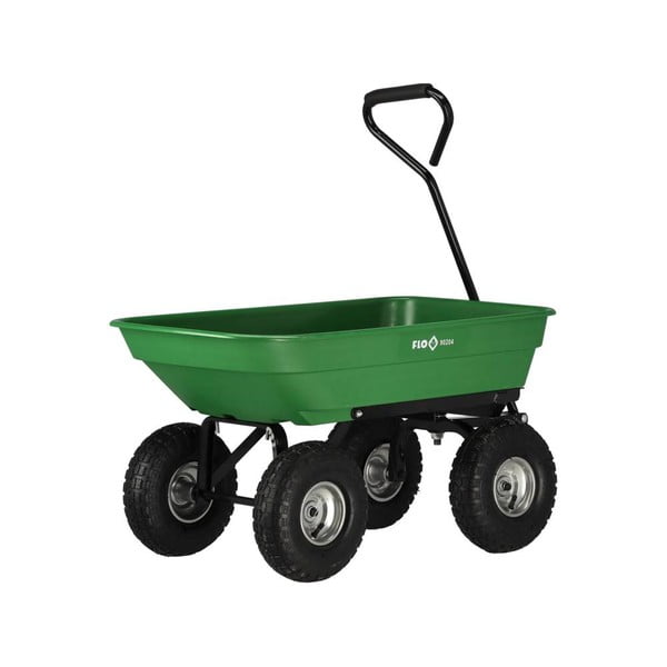 Szállítókocsi – Cattara-image-2