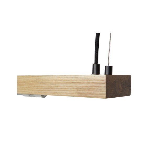 Sjaak kőrisfa polc - WOOOD-image-2