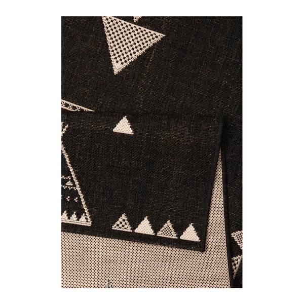 Arrows Barney gyerekszőnyeg, 120 x 170 cm - Zala Living-image-2