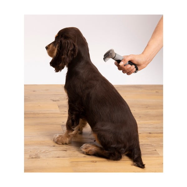 Trimmelő fésű – Love Story-image-3