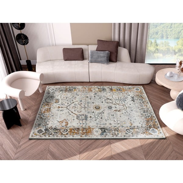 Szőnyeg 115x170 cm Springs – Universal-image-1