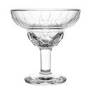 Koktélos pohár szett 4 db-os 210 ml Chicago – La Rochére