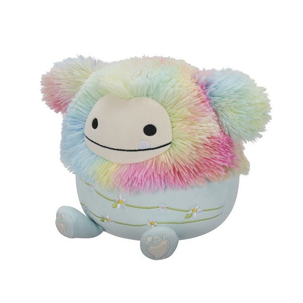 Plüssjáték Zozo – SQUISHMALLOWS-image-2