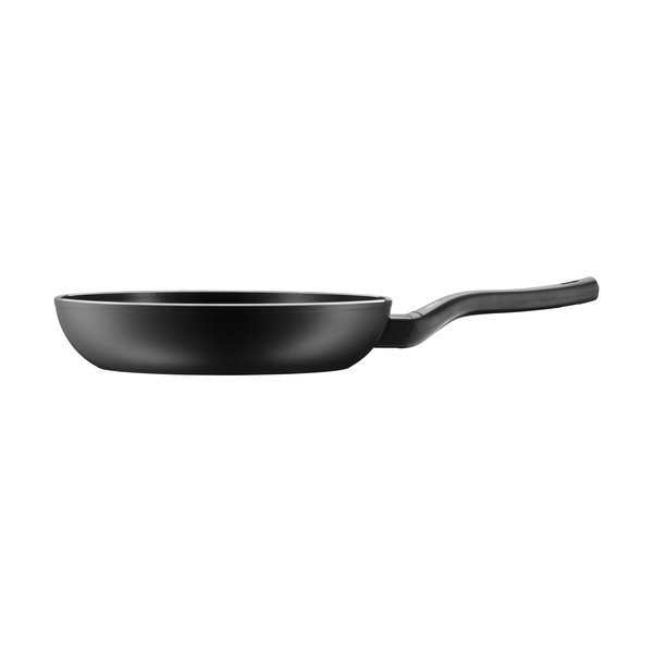 CeraDur Plus serpenyő, ⌀ 28 cm - WMF-image-3