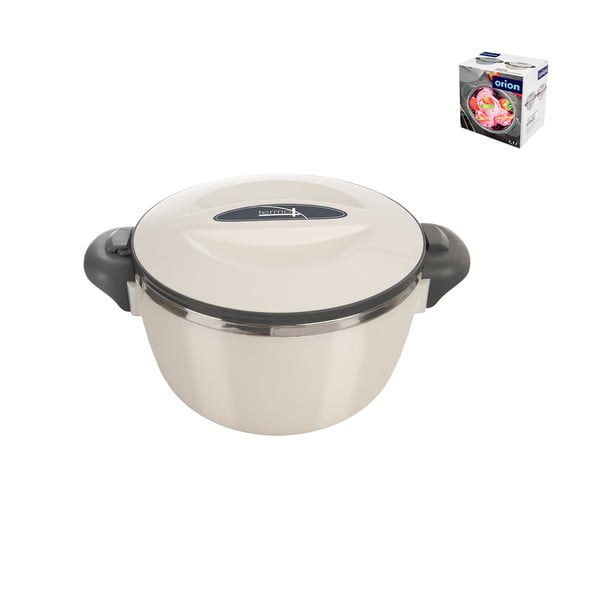 Ételtartó termosz Termo – Orion-image-3