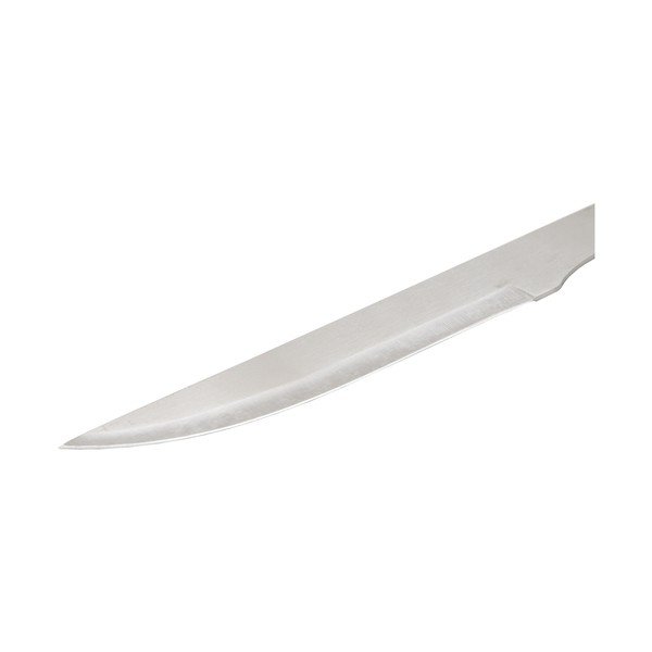 Shark acél grill kés - Cattara-image-2