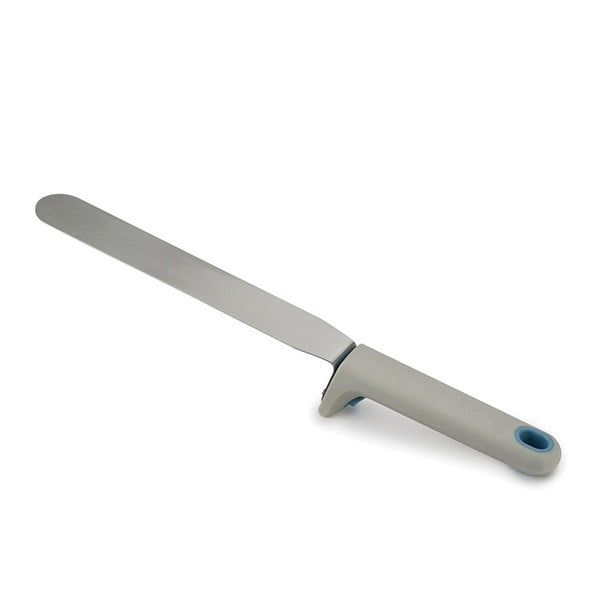 TwistBlade állítható spatula - Joseph Joseph