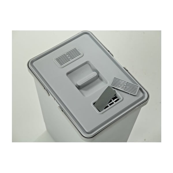 Műanyag szemetes 15 l - Elletipi-image-4