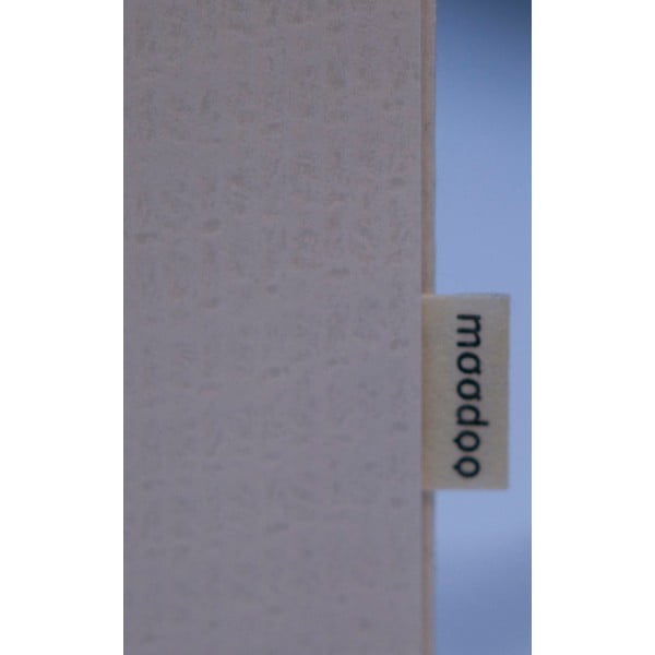 Heart lámpa, magasság 110 cm - MooDoo Design-image-4