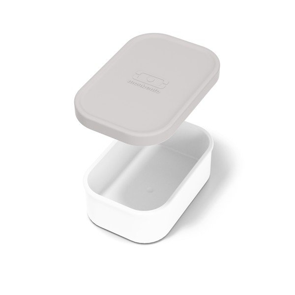 Extra 4 db snack doboz - Mondbento-image-3