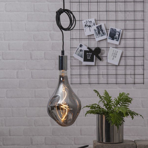 Függesztőkábel – Star Trading-image-3