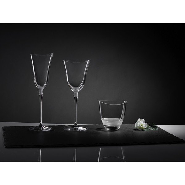 Varsaiva 6 db-os borospohár szett, 130 ml - Villa Altachiara-image-1