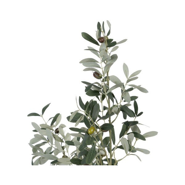 Olajfa műnövény (magasság 112 cm) Olive Tree – Ixia-image-2