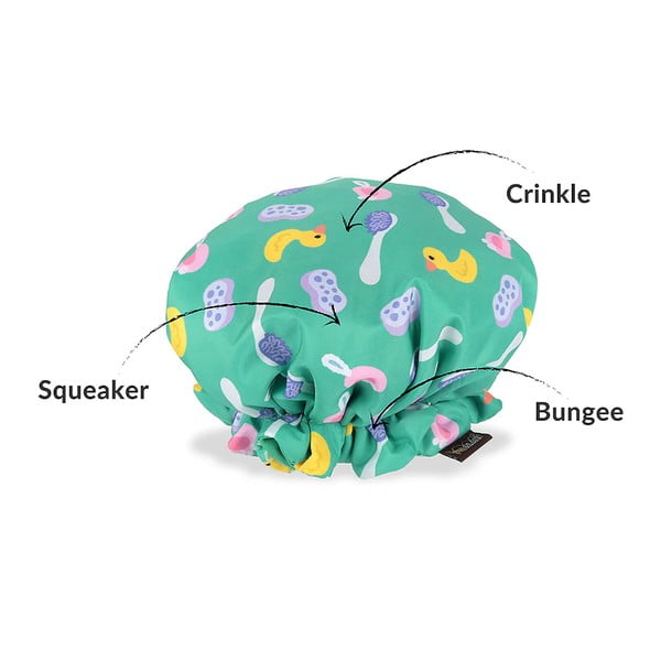 Fürdősapka kutyajáték – P.L.A.Y.-image-4